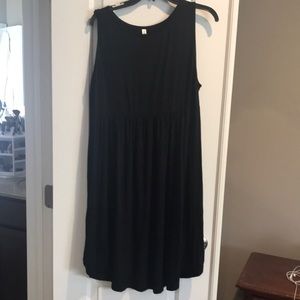 Emerald Size 3x NWOT
